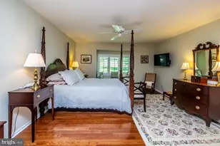 828 Jefferson Way, West Chester, PA 19380 - Photo 26
