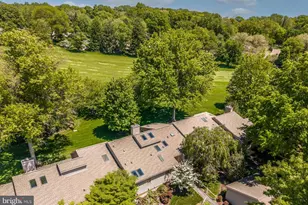 828 Jefferson Way, West Chester, PA 19380 - Photo 2