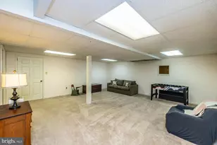 828 Jefferson Way, West Chester, PA 19380 - Photo 40