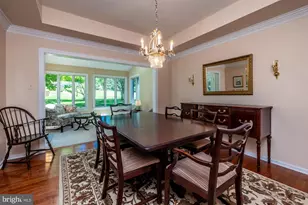 828 Jefferson Way, West Chester, PA 19380 - Photo 14
