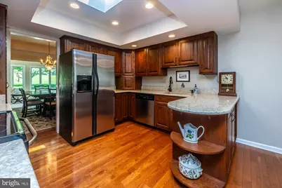 828 Jefferson Way #828, West Chester, PA 19380 - Photo 10