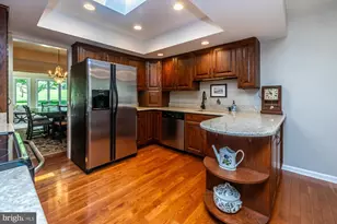 828 Jefferson Way, West Chester, PA 19380 - Photo 10