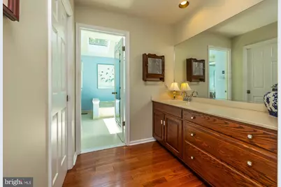 828 Jefferson Way #828, West Chester, PA 19380 - Photo 28