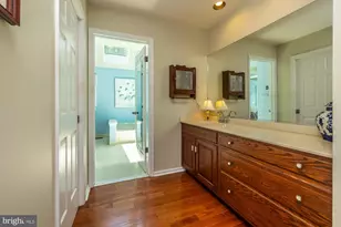828 Jefferson Way, West Chester, PA 19380 - Photo 28