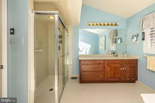 828 Jefferson Way, West Chester, PA 19380 - Photo 30