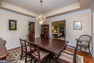 828 Jefferson Way, West Chester, PA 19380 - Photo 16