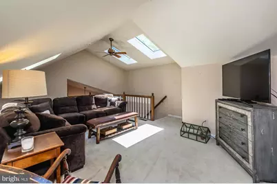 828 Jefferson Way #828, West Chester, PA 19380 - Photo 38