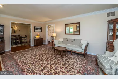 828 Jefferson Way #828, West Chester, PA 19380 - Photo 24