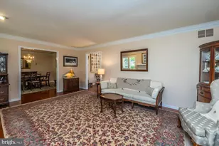 828 Jefferson Way, West Chester, PA 19380 - Photo 24
