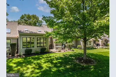 828 Jefferson Way #828, West Chester, PA 19380 - Photo 50