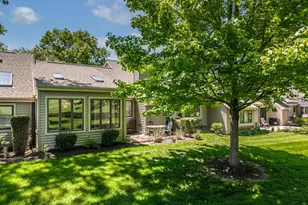 828 Jefferson Way, West Chester, PA 19380 - Photo 50