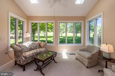 828 Jefferson Way #828, West Chester, PA 19380 - Photo 18