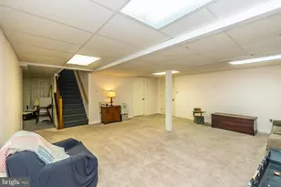 828 Jefferson Way, West Chester, PA 19380 - Photo 42