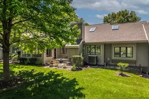 828 Jefferson Way, West Chester, PA 19380 - Photo 4