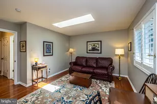 828 Jefferson Way, West Chester, PA 19380 - Photo 34