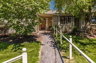 828 Jefferson Way, West Chester, PA 19380 - Photo 1