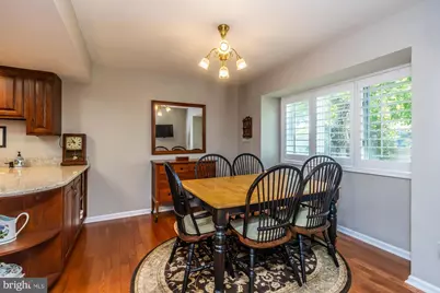 828 Jefferson Way #828, West Chester, PA 19380 - Photo 6