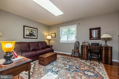 828 Jefferson Way #828, West Chester, PA 19380 - Photo 32