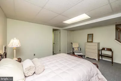 828 Jefferson Way #828, West Chester, PA 19380 - Photo 46