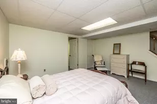 828 Jefferson Way, West Chester, PA 19380 - Photo 46