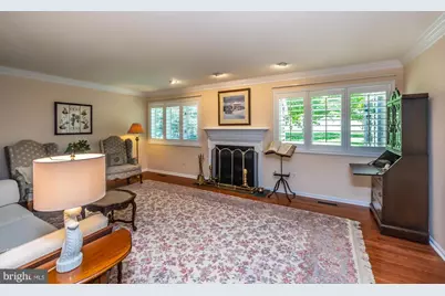 828 Jefferson Way #828, West Chester, PA 19380 - Photo 22