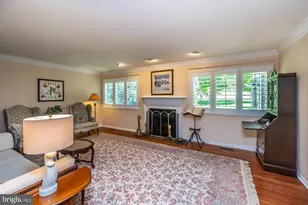 828 Jefferson Way, West Chester, PA 19380 - Photo 22