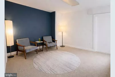 17 S Church Street, West Chester, PA 19382 - Photo 14