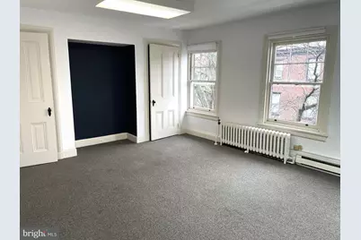 17 S Church Street, West Chester, PA 19382 - Photo 6