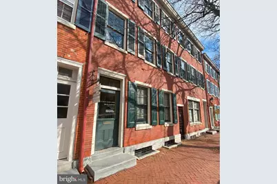 17 S Church Street, West Chester, PA 19382 - Photo 2