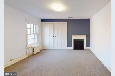 17 S Church Street, West Chester, PA 19382 - Photo 10