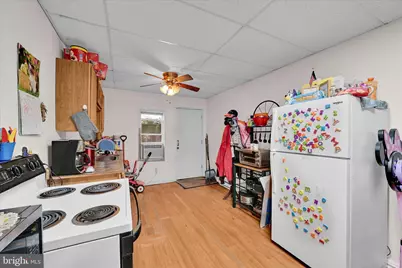 567 S 1st Avenue, Coatesville, PA 19320 - Photo 18