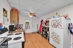 567 S 1st Ave, Coatesville, PA 19320 - Photo 18