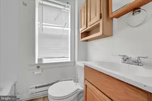 567 S 1st Ave, Coatesville, PA 19320 - Photo 26