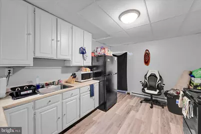 567 S 1st Avenue, Coatesville, PA 19320 - Photo 12