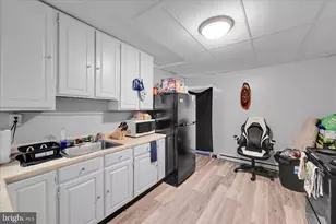 567 S 1st Ave, Coatesville, PA 19320 - Photo 12