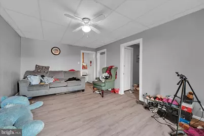 567 S 1st Avenue, Coatesville, PA 19320 - Photo 2