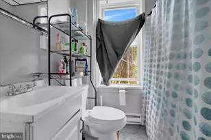 567 S 1st Ave, Coatesville, PA 19320 - Photo 10