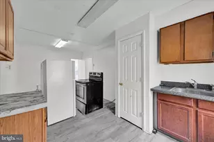 567 S 1st Ave, Coatesville, PA 19320 - Photo 24