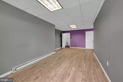 567 S 1st Avenue, Coatesville, PA 19320 - Photo 32