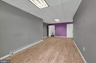 567 S 1st Ave, Coatesville, PA 19320 - Photo 32