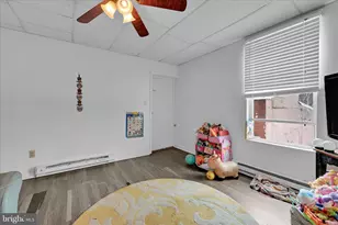 567 S 1st Ave, Coatesville, PA 19320 - Photo 28