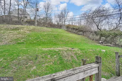 567 S 1st Avenue, Coatesville, PA 19320 - Photo 36