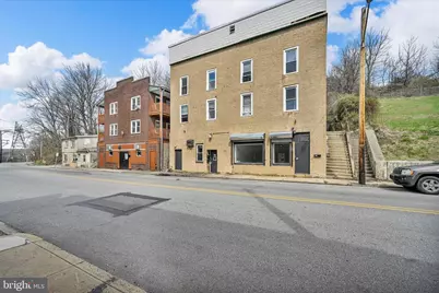 567 S 1st Avenue, Coatesville, PA 19320 - Photo 34