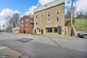 567 S 1st Ave, Coatesville, PA 19320 - Photo 34