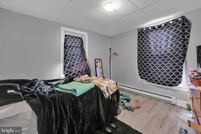 567 S 1st Avenue, Coatesville, PA 19320 - Photo 8