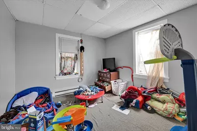 567 S 1st Avenue, Coatesville, PA 19320 - Photo 6