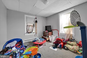 567 S 1st Ave, Coatesville, PA 19320 - Photo 6