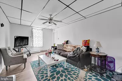 567 S 1st Avenue, Coatesville, PA 19320 - Photo 14