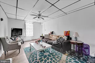 567 S 1st Ave, Coatesville, PA 19320 - Photo 14