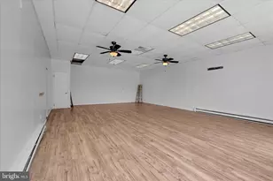 567 S 1st Ave, Coatesville, PA 19320 - Photo 30